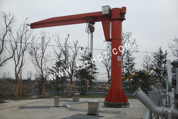 3Tȫ���D�ұ����ؙC